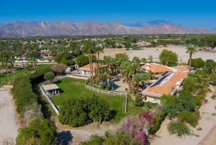 Single Family Residence, 50180 Vista Montana rd, La Quinta, CA 92253 - 85