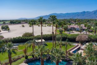 Single Family Residence, 50180 Vista Montana rd, La Quinta, CA 92253 - 86