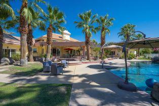 Single Family Residence, 50180 Vista Montana rd, La Quinta, CA 92253 - 87