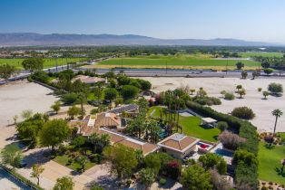 Single Family Residence, 50180 Vista Montana rd, La Quinta, CA 92253 - 88