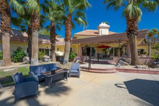 Single Family Residence, 50180 Vista Montana rd, La Quinta, CA 92253 - 92