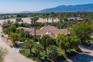 Single Family Residence, 50180 Vista Montana rd, La Quinta, CA 92253 - 93