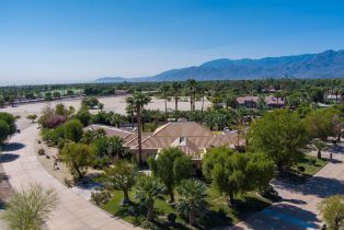 Single Family Residence, 50180 Vista Montana rd, La Quinta, CA 92253 - 94