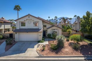 Single Family Residence, 78715 ViA Corrido, La Quinta, CA  La Quinta, CA 92253