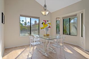 Single Family Residence, 78715 ViA Corrido, La Quinta, CA 92253 - 10