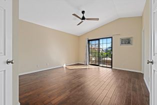 Single Family Residence, 78715 ViA Corrido, La Quinta, CA 92253 - 17