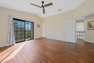 Single Family Residence, 78715 ViA Corrido, La Quinta, CA 92253 - 18