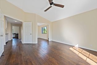 Single Family Residence, 78715 ViA Corrido, La Quinta, CA 92253 - 19