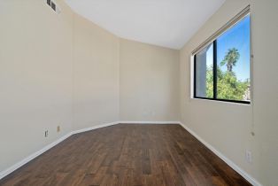 Single Family Residence, 78715 ViA Corrido, La Quinta, CA 92253 - 23