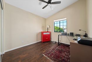 Single Family Residence, 78715 ViA Corrido, La Quinta, CA 92253 - 25