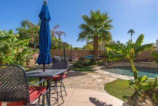 Single Family Residence, 78715 ViA Corrido, La Quinta, CA 92253 - 28