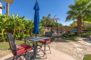 Single Family Residence, 78715 ViA Corrido, La Quinta, CA 92253 - 29