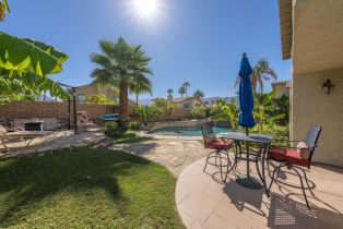 Single Family Residence, 78715 ViA Corrido, La Quinta, CA 92253 - 30