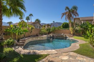 Single Family Residence, 78715 ViA Corrido, La Quinta, CA 92253 - 31