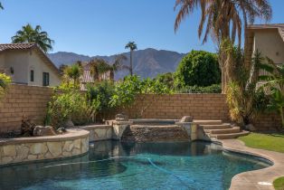 Single Family Residence, 78715 ViA Corrido, La Quinta, CA 92253 - 32