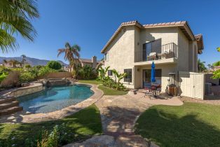 Single Family Residence, 78715 ViA Corrido, La Quinta, CA 92253 - 33