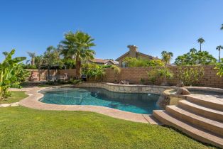 Single Family Residence, 78715 ViA Corrido, La Quinta, CA 92253 - 34