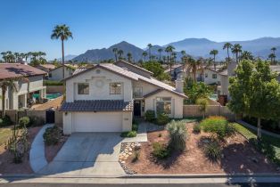 Single Family Residence, 78715 ViA Corrido, La Quinta, CA 92253 - 36