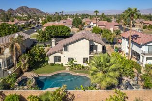 Single Family Residence, 78715 ViA Corrido, La Quinta, CA 92253 - 37