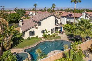 Single Family Residence, 78715 ViA Corrido, La Quinta, CA 92253 - 38