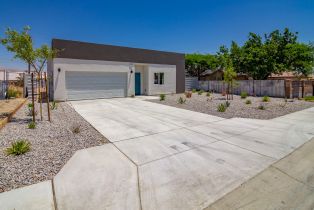 Single Family Residence, 16220 Via Corto West, CA  , CA 92241