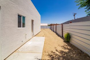 Single Family Residence, 16220 Via Corto West, Desert Hot Springs, CA 92241 - 18