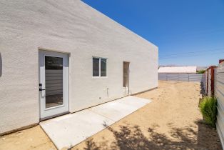 Single Family Residence, 16220 Via Corto West, Desert Hot Springs, CA 92241 - 19