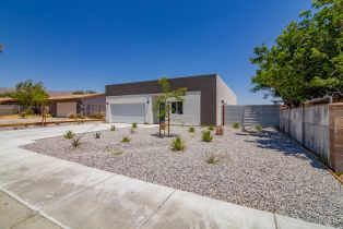 Single Family Residence, 16220 Via Corto West, Desert Hot Springs, CA 92241 - 3