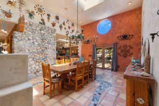 Single Family Residence, 14505 Yerxa rd, Desert Hot Springs, CA 92240 - 12