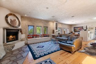 Single Family Residence, 14505 Yerxa rd, Desert Hot Springs, CA 92240 - 16