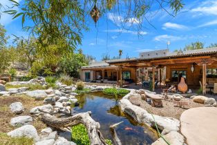 Single Family Residence, 14505 Yerxa rd, Desert Hot Springs, CA 92240 - 22