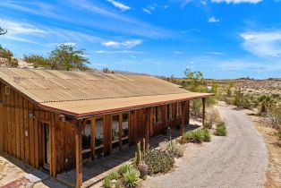 Single Family Residence, 14505 Yerxa rd, Desert Hot Springs, CA 92240 - 28