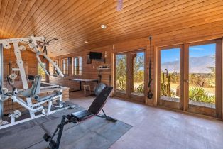 Single Family Residence, 14505 Yerxa rd, Desert Hot Springs, CA 92240 - 29