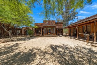 Single Family Residence, 14505 Yerxa rd, Desert Hot Springs, CA 92240 - 3