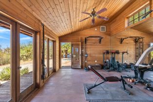 Single Family Residence, 14505 Yerxa rd, Desert Hot Springs, CA 92240 - 30