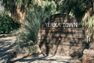 Single Family Residence, 14505 Yerxa rd, Desert Hot Springs, CA 92240 - 31