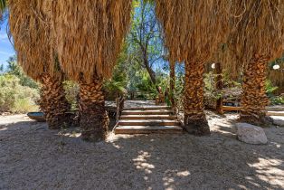 Single Family Residence, 14505 Yerxa rd, Desert Hot Springs, CA 92240 - 34