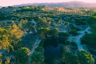 Single Family Residence, 14505 Yerxa rd, Desert Hot Springs, CA 92240 - 39