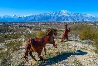 Single Family Residence, 14505 Yerxa rd, Desert Hot Springs, CA 92240 - 4