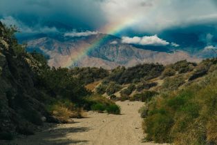 Single Family Residence, 14505 Yerxa rd, Desert Hot Springs, CA 92240 - 7