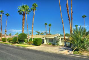 Single Family Residence, 46380 Desert Lily Drive, Palm Desert, CA  Palm Desert, CA 92260