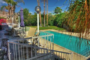 Single Family Residence, 46380 Desert Lily dr, Palm Desert, CA 92260 - 10