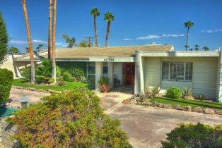 Single Family Residence, 46380 Desert Lily dr, Palm Desert, CA 92260 - 11