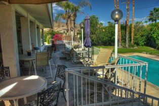 Single Family Residence, 46380 Desert Lily dr, Palm Desert, CA 92260 - 12