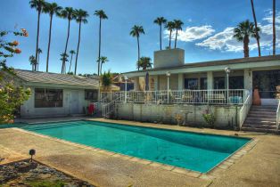 Single Family Residence, 46380 Desert Lily dr, Palm Desert, CA 92260 - 14