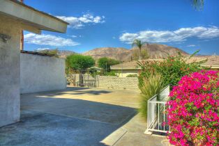 Single Family Residence, 46380 Desert Lily dr, Palm Desert, CA 92260 - 17