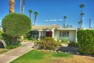 Single Family Residence, 46380 Desert Lily dr, Palm Desert, CA 92260 - 18