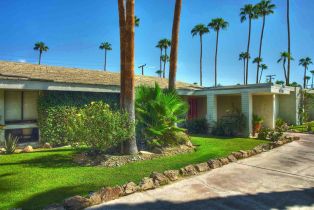 Single Family Residence, 46380 Desert Lily dr, Palm Desert, CA 92260 - 2