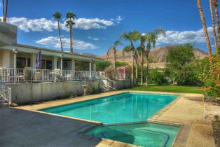 Single Family Residence, 46380 Desert Lily dr, Palm Desert, CA 92260 - 3