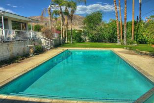 Single Family Residence, 46380 Desert Lily dr, Palm Desert, CA 92260 - 4